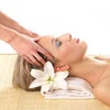 Image 5: Jusqu'à 30% de remise sur Reiki chez Harmony