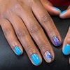 Image 3: Experience Simply You Salon's One-on-One Service with Manicure & Pedicure Services (Up To 54% Off)