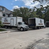 Image 1: Efficient Two Hours of Moving Service with Two or Three Movers & Truck