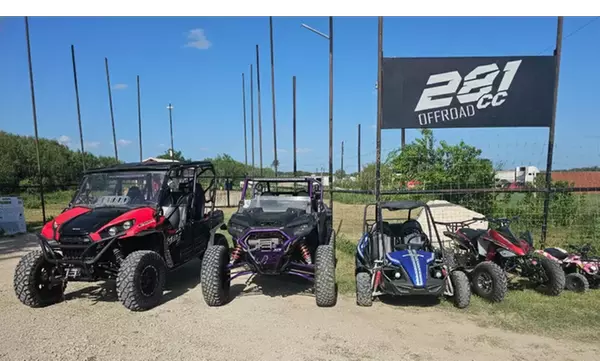 T600x362
