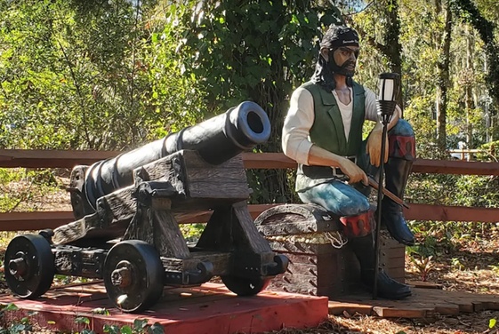 What to expect media