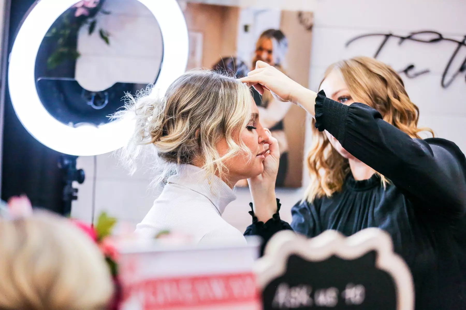 Explore Northeast Ohio's Largest Bridal Show in 2026