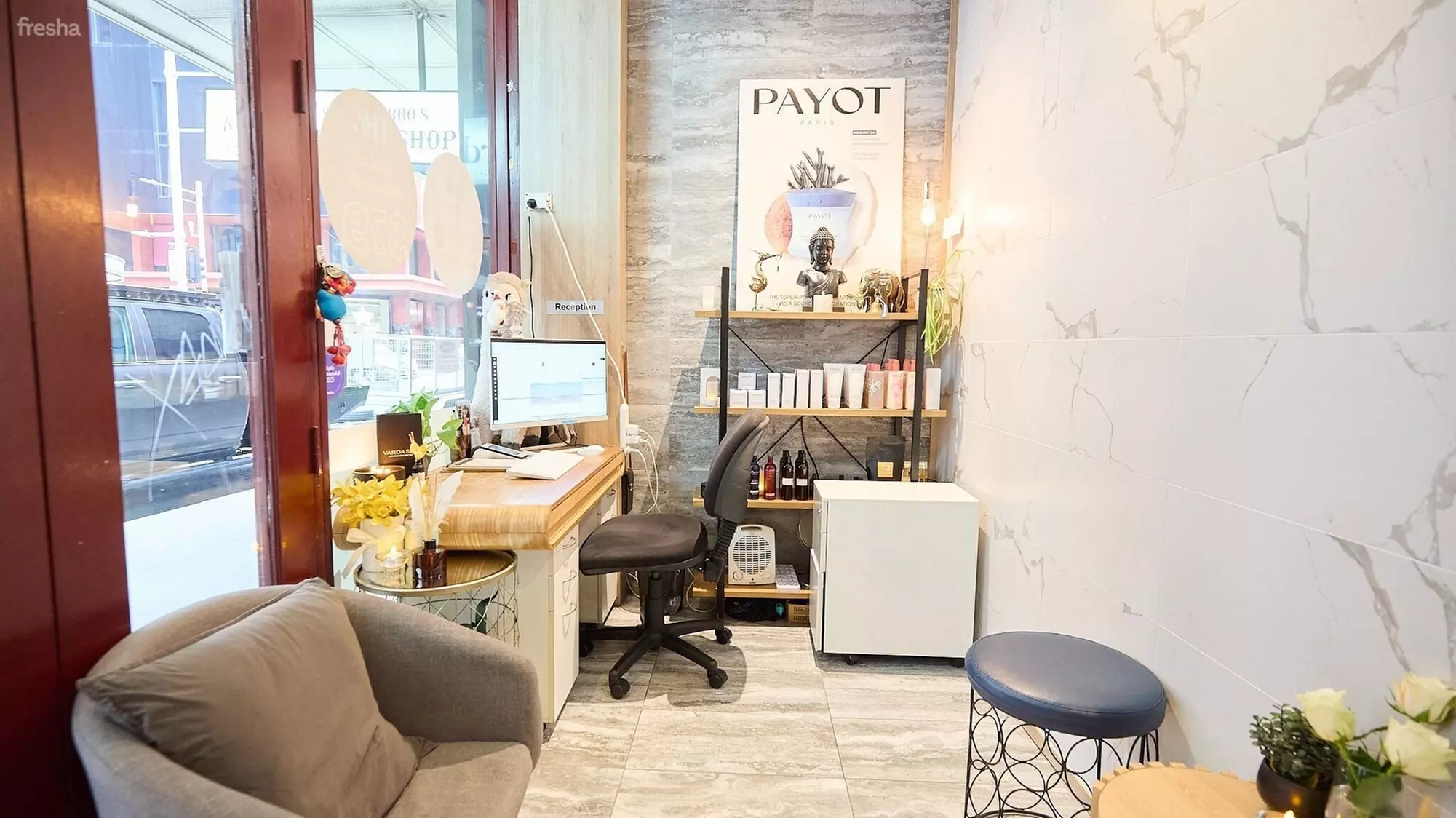 The Varda Diamond Ritual or Platinum Radiance for One or Two People