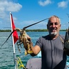 Image 2: Enjoy Sailing, Fishing, Snorkeling, Parties, Sunsets and More
