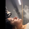Image 1: Revitalize Your Skin with upto Three 90-minute Hydrafacials Sessions