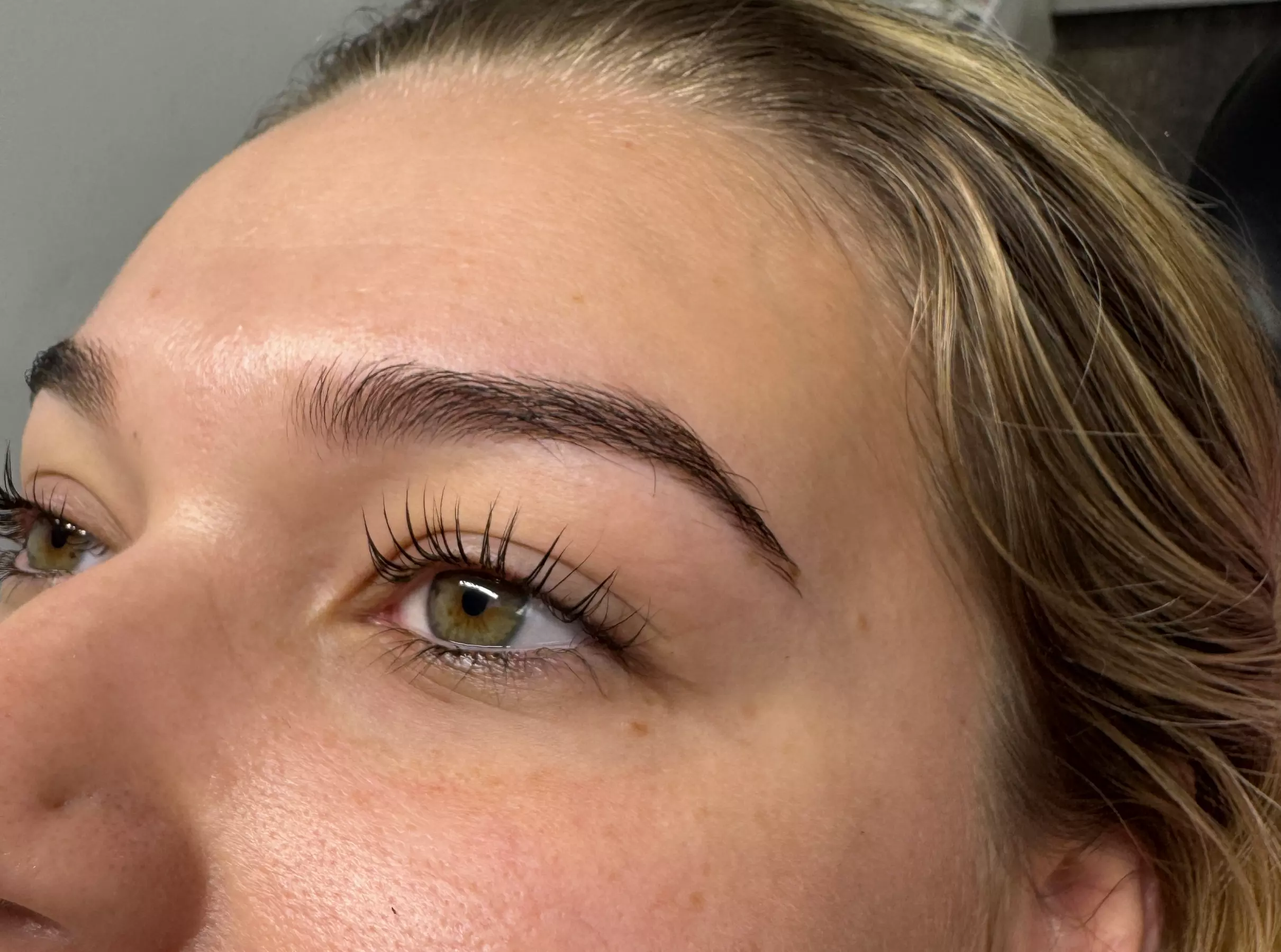 Up to 45% Off on Spa / Salon Beauty Treatments at L EGANCE ESTHETICS BEAUTY AND WELLNESS