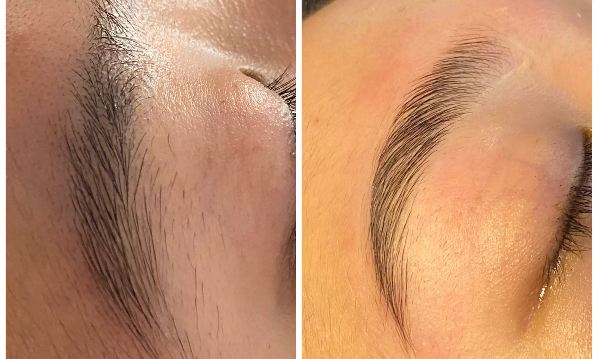 Discover Alter Ego Salon and Spa's expert eyebrow shaping service in just 15 minutes, with options available up to 25% off - Primary Image