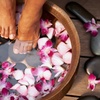 Image 5: Up to 53% Off on Detox / Cleanse at Sage It Holistic Healing