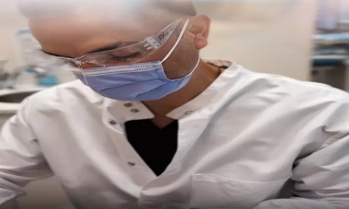 Experience Personalized Dental Care with Comprehensive Dental Exams