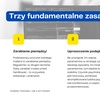 Image 4: Kurs online: Jak zarobić na tradingu –  najważniejsze zasady