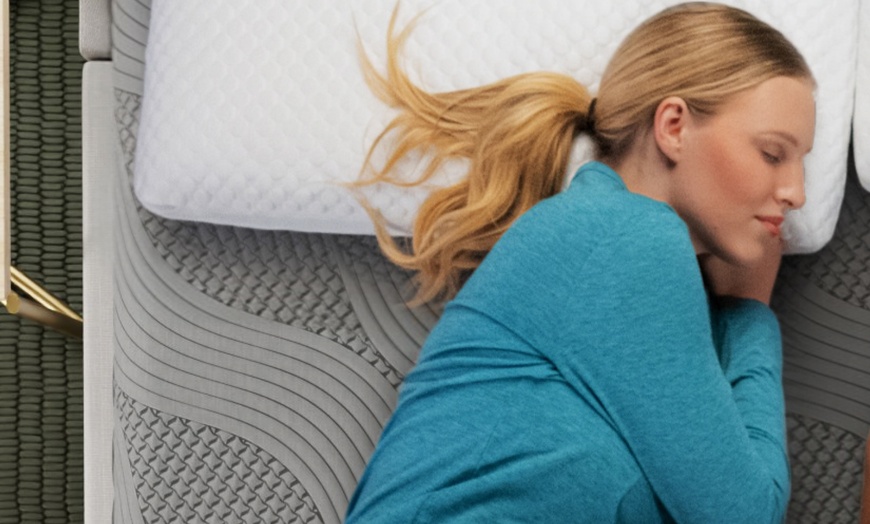 Image 5: Up to 60% Off on Pillows (Retail) at Ghost Bed