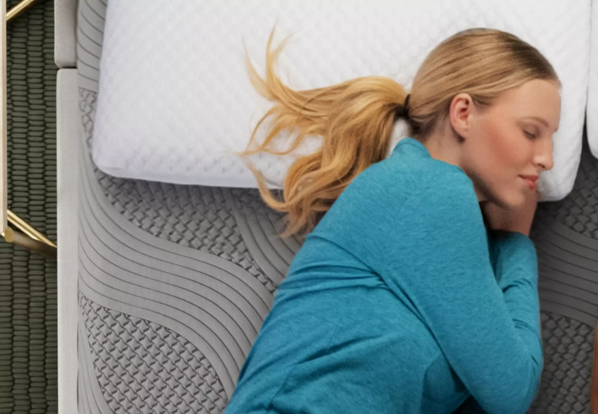 Up to 60% Off on Pillows (Retail) at Ghost Bed