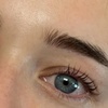 Image 1: Up to 39% Off on Eyelash Perm at EJ Lash & Beauty