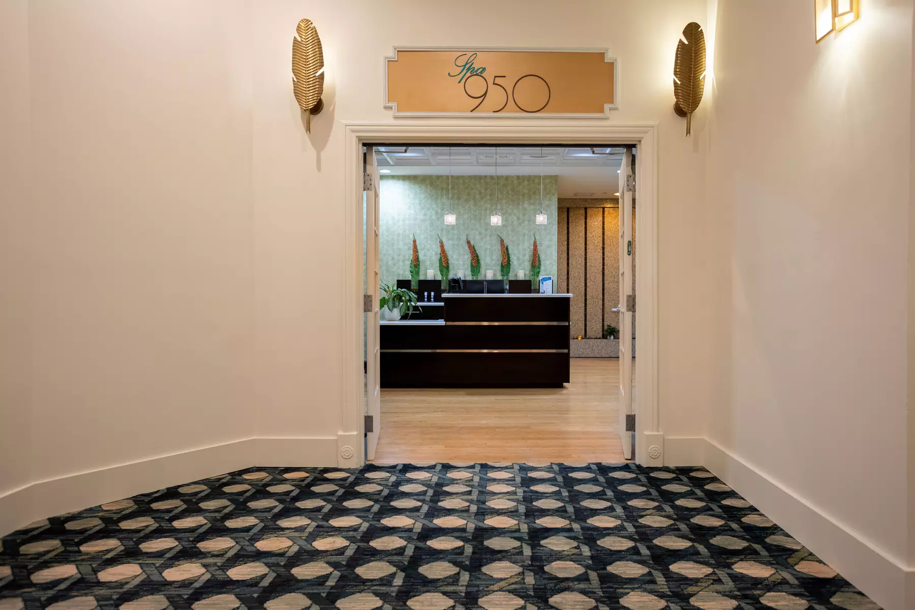 50 or 80-Min Couples Swedish Massage w/ Enhancement & Amenities Access