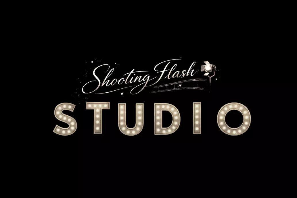 Shooting photo souvenir de vacances avec Shooting Flash Studio (jusqu'à 70% de réduction)