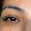 Image 5: Up to 42% Off on Eyelash Extensions at JP Lashes and Brow Medspa Location