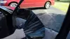 Window Tint Removal for Rear or 5 Windows—Clear Results at Falcones Window World Up To   50% Off