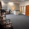 Image 11: Ritual Relief or Lymphatic Drainage Expert Massage in Rockford