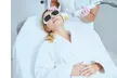 Three or Six Laser Hair-Removal Treatments on a Small Area, Medium, Large, or Extra-Large Area. Save Up to 92% - Second Medium
