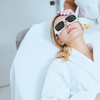 Image 2: Smooth Results with Candela Laser Hair Removal at Simin Aesthetic

