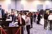 Admission for 1, 2 or 5 to Showbride Summer Bridal Expo (Up to 59% Off) - Second Medium