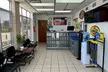 (Up to 71% Off) 2 or 4-Wheel Alignment for Sedans/SUV/Trucks - Second Medium