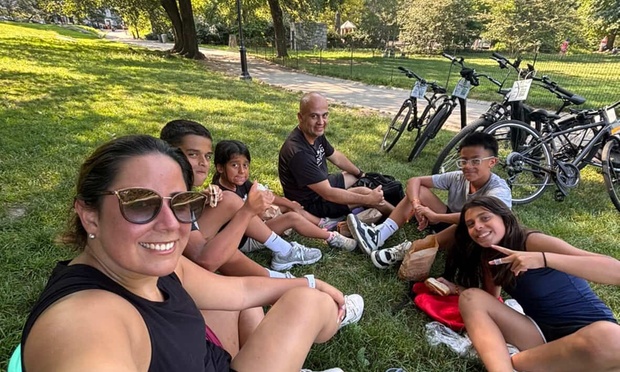 What to expect media