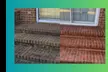 Up to 20% Off on Pressure Washing at Elite Exteriors Pressure Washing - Second Medium