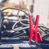 Image 6: Get Winter-Ready with Carrectly's Comprehensive Maintenance, Inspection & Cleaning Service up to 35% Off