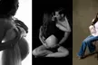 Discover Magazine Style Magic with Flavia Torres Photography's Professional Studio Session (Up to 50% Off) - Second Medium