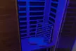 Up to 53% Off on Spa - Sauna - Infrared at Elizabeth Keeter D.C. LLC - Second Medium