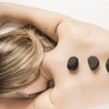 Image 3: Relax and Recharge with Massage and Wellness Services at Legends Spa