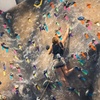 Image 1: Conquer New Heights: Indoor Rock Climbing Pass for Two