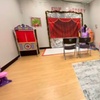 Image 8: Up to 40% Off on Indoor Play Area at Fun Factory