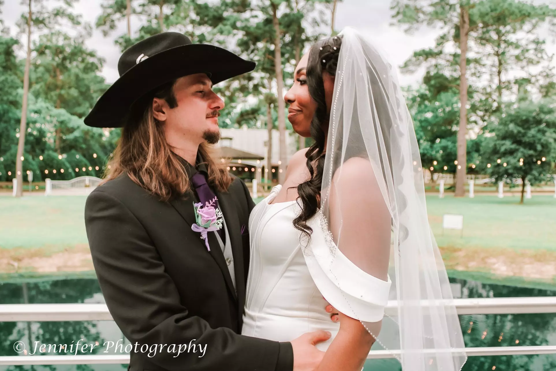 Lifecycle Series Photography at Jen Photography