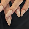 Image 1: Des mains sublimées chez Tiph’in Nails