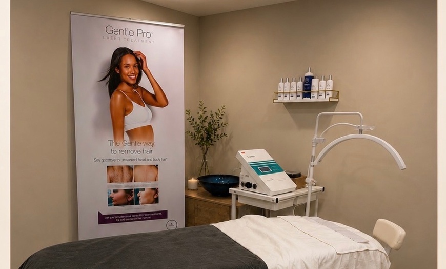Image 2: Up to 64% Off on Facial at Norelli Esthetics