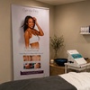 Image 2: Up to 64% Off on Facial at Norelli Esthetics