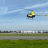 Image 2: Experience a Flight Simulator and Introductory Flight Combo