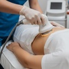 Image 1: Up to 56% Off on Ultrasonic Fat Reduction at Forever YOU Dermal Clinic