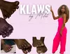 Choice of Jelly Pedicure, Basic Pedicure, 4-in-1 Deluxe Pedicure or Basic Manicure & Pedicure ( Up to 46% Off )
