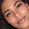Image 1: Transform Your Style: Eyebrow Lamination, Hybrid Tinting and Shaping