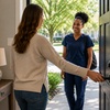 Image 3: Up to 30% Off on Injection - Wellness Shot at Abundance Health Rx