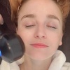 Image 1: Revitalize w/ 1 or 2 Non-Surgical Cryo Facelift & Lymphatic Treatment 