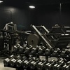 Image 10: Personalized 1:1 Training Sessions at 12 Circle Fitness