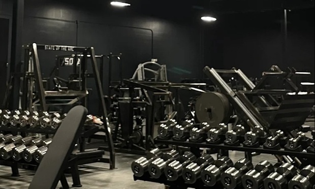 What to expect media