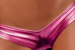 Up to 30% Off on Brazilian / Bikini Waxing at Ursula Versace Aesthetics - Second Medium