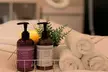 Up to 55% Off on Facial at Universal Energy Wellness Spa - Second Medium