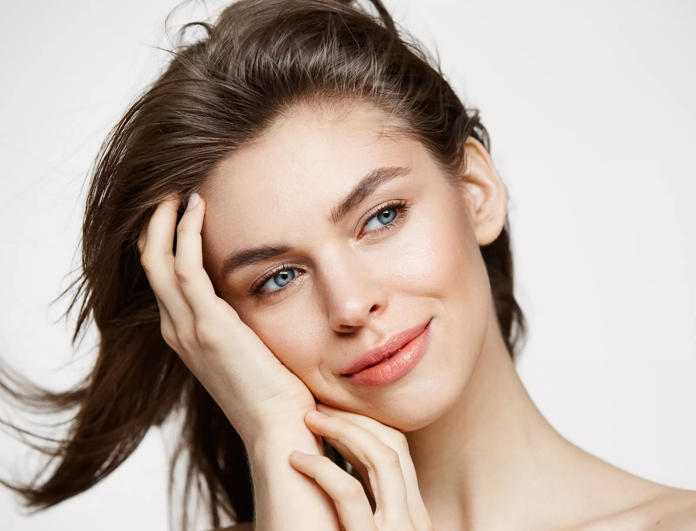 Choose 60–180 Units of Dysport for a Refreshed, Youthful Look