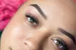 Up to 59% Off on Microblading at Lara skincare and Permanent Makeup Clinic - Second Medium